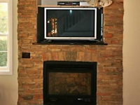 hearth
