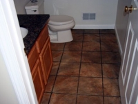 intinterior overlay