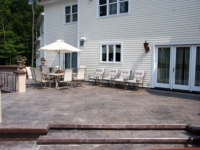 patio1.jpg