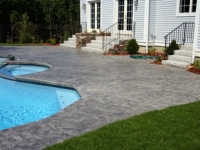 pooldeck3.jpg