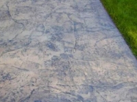 stone texture