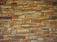 mountain dry stack