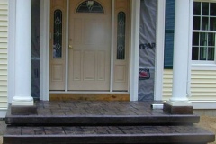 Porches