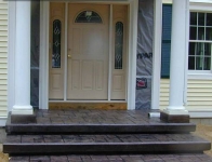 ashlar slate