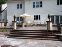 stairs1.jpg